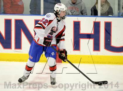 Thumbnail 1 in Bolton/Coventry/Lyman Memorial @ Smith/Tolland/Windham photogallery.