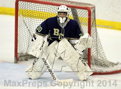 Thumbnail 3 in Bolton/Coventry/Lyman Memorial @ Smith/Tolland/Windham photogallery.