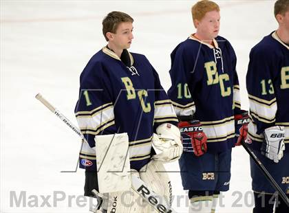 Thumbnail 1 in Bolton/Coventry/Lyman Memorial @ Smith/Tolland/Windham photogallery.