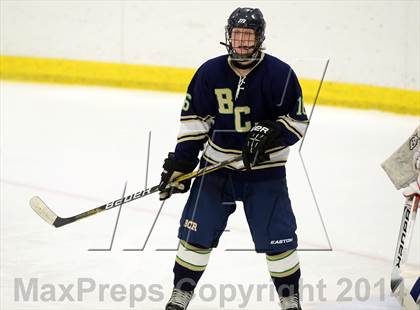 Thumbnail 3 in Bolton/Coventry/Lyman Memorial @ Smith/Tolland/Windham photogallery.