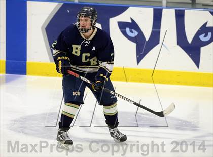 Thumbnail 1 in Bolton/Coventry/Lyman Memorial @ Smith/Tolland/Windham photogallery.