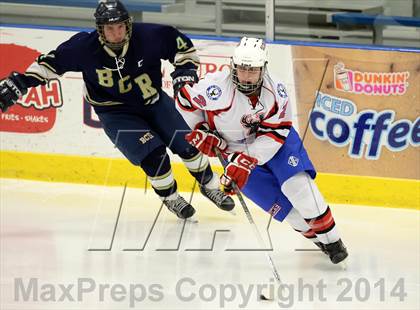 Thumbnail 3 in Bolton/Coventry/Lyman Memorial @ Smith/Tolland/Windham photogallery.