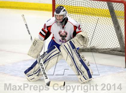 Thumbnail 2 in Bolton/Coventry/Lyman Memorial @ Smith/Tolland/Windham photogallery.