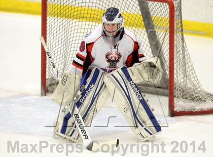 Thumbnail 1 in Bolton/Coventry/Lyman Memorial @ Smith/Tolland/Windham photogallery.