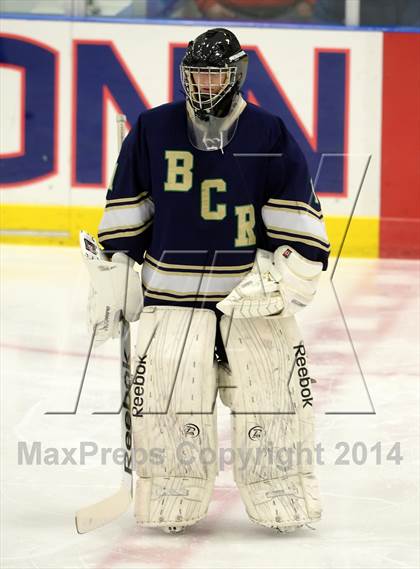 Thumbnail 2 in Bolton/Coventry/Lyman Memorial @ Smith/Tolland/Windham photogallery.