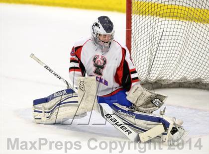 Thumbnail 2 in Bolton/Coventry/Lyman Memorial @ Smith/Tolland/Windham photogallery.
