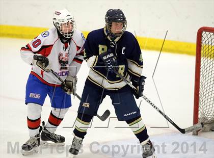 Thumbnail 3 in Bolton/Coventry/Lyman Memorial @ Smith/Tolland/Windham photogallery.
