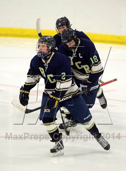 Thumbnail 1 in Bolton/Coventry/Lyman Memorial @ Smith/Tolland/Windham photogallery.