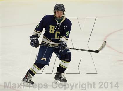 Thumbnail 2 in Bolton/Coventry/Lyman Memorial @ Smith/Tolland/Windham photogallery.