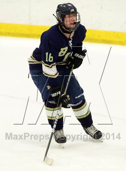 Thumbnail 3 in Bolton/Coventry/Lyman Memorial @ Smith/Tolland/Windham photogallery.
