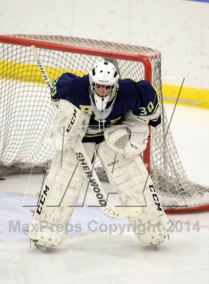 Thumbnail 3 in Bolton/Coventry/Lyman Memorial @ Smith/Tolland/Windham photogallery.