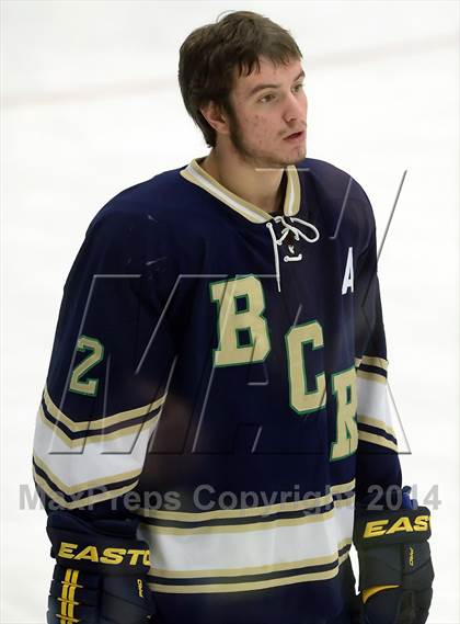 Thumbnail 3 in Bolton/Coventry/Lyman Memorial @ Smith/Tolland/Windham photogallery.