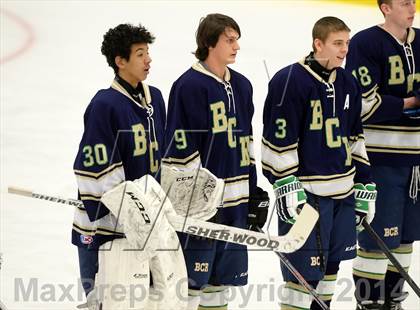 Thumbnail 2 in Bolton/Coventry/Lyman Memorial @ Smith/Tolland/Windham photogallery.
