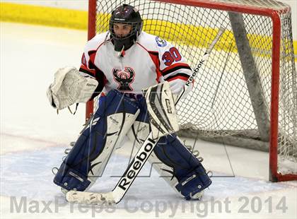 Thumbnail 3 in Bolton/Coventry/Lyman Memorial @ Smith/Tolland/Windham photogallery.