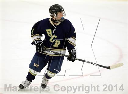 Thumbnail 1 in Bolton/Coventry/Lyman Memorial @ Smith/Tolland/Windham photogallery.