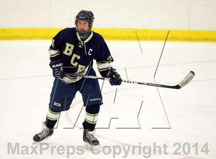 Thumbnail 1 in Bolton/Coventry/Lyman Memorial @ Smith/Tolland/Windham photogallery.