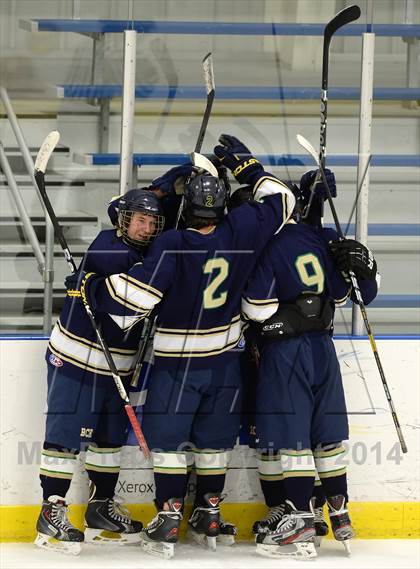 Thumbnail 2 in Bolton/Coventry/Lyman Memorial @ Smith/Tolland/Windham photogallery.