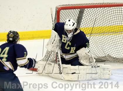 Thumbnail 1 in Bolton/Coventry/Lyman Memorial @ Smith/Tolland/Windham photogallery.