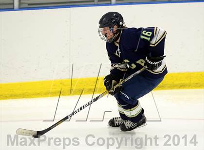 Thumbnail 3 in Bolton/Coventry/Lyman Memorial @ Smith/Tolland/Windham photogallery.