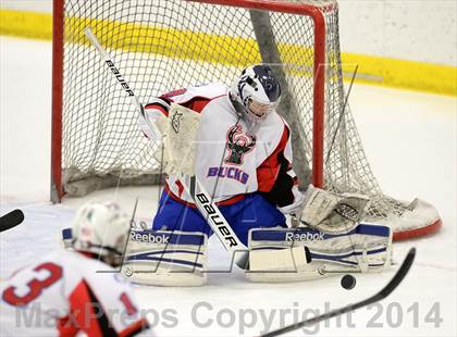 Thumbnail 3 in Bolton/Coventry/Lyman Memorial @ Smith/Tolland/Windham photogallery.