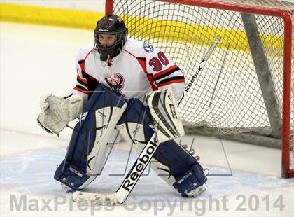 Thumbnail 2 in Bolton/Coventry/Lyman Memorial @ Smith/Tolland/Windham photogallery.