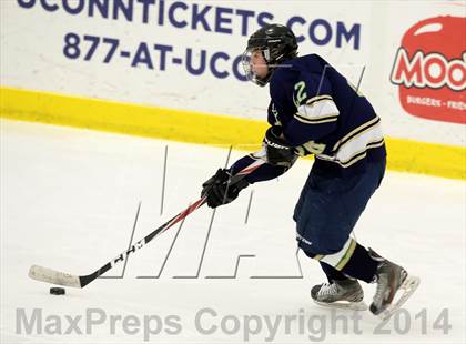 Thumbnail 1 in Bolton/Coventry/Lyman Memorial @ Smith/Tolland/Windham photogallery.