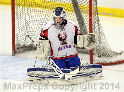 Thumbnail 3 in Bolton/Coventry/Lyman Memorial @ Smith/Tolland/Windham photogallery.