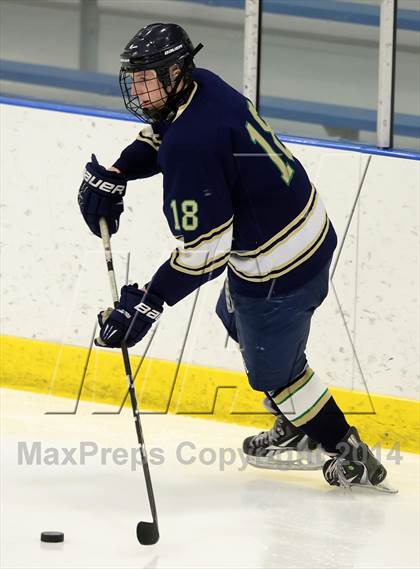 Thumbnail 2 in Bolton/Coventry/Lyman Memorial @ Smith/Tolland/Windham photogallery.