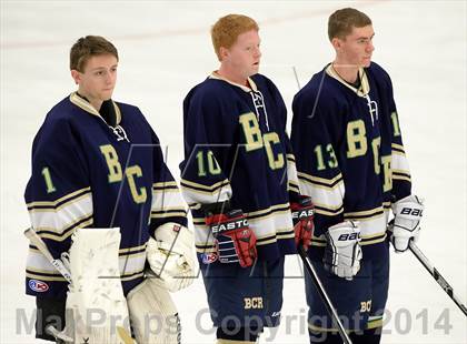 Thumbnail 3 in Bolton/Coventry/Lyman Memorial @ Smith/Tolland/Windham photogallery.