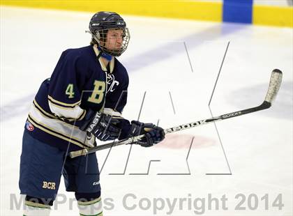 Thumbnail 2 in Bolton/Coventry/Lyman Memorial @ Smith/Tolland/Windham photogallery.