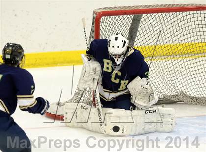 Thumbnail 2 in Bolton/Coventry/Lyman Memorial @ Smith/Tolland/Windham photogallery.