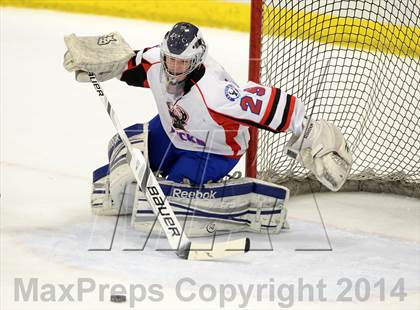 Thumbnail 1 in Bolton/Coventry/Lyman Memorial @ Smith/Tolland/Windham photogallery.