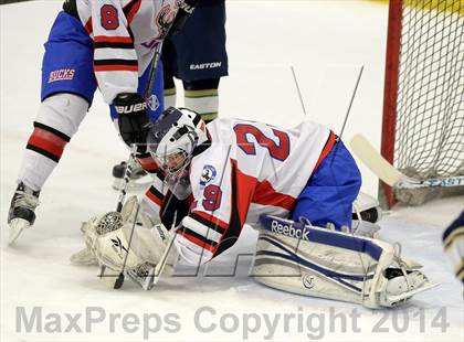 Thumbnail 2 in Bolton/Coventry/Lyman Memorial @ Smith/Tolland/Windham photogallery.