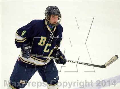 Thumbnail 2 in Bolton/Coventry/Lyman Memorial @ Smith/Tolland/Windham photogallery.