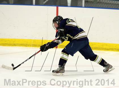 Thumbnail 1 in Bolton/Coventry/Lyman Memorial @ Smith/Tolland/Windham photogallery.