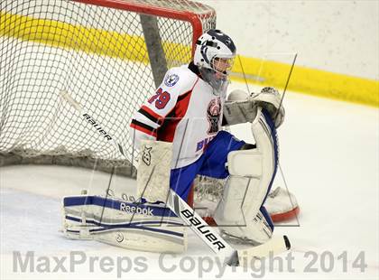 Thumbnail 2 in Bolton/Coventry/Lyman Memorial @ Smith/Tolland/Windham photogallery.