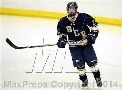 Thumbnail 2 in Bolton/Coventry/Lyman Memorial @ Smith/Tolland/Windham photogallery.