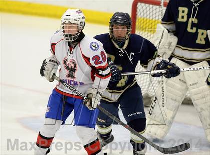 Thumbnail 1 in Bolton/Coventry/Lyman Memorial @ Smith/Tolland/Windham photogallery.
