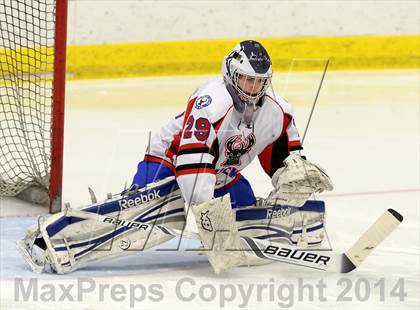 Thumbnail 3 in Bolton/Coventry/Lyman Memorial @ Smith/Tolland/Windham photogallery.