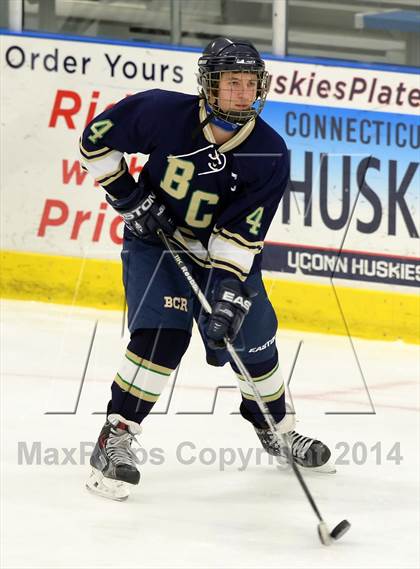 Thumbnail 3 in Bolton/Coventry/Lyman Memorial @ Smith/Tolland/Windham photogallery.