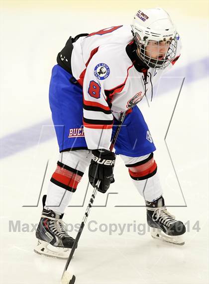 Thumbnail 2 in Bolton/Coventry/Lyman Memorial @ Smith/Tolland/Windham photogallery.