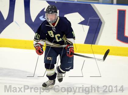 Thumbnail 3 in Bolton/Coventry/Lyman Memorial @ Smith/Tolland/Windham photogallery.
