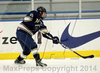 Thumbnail 1 in Bolton/Coventry/Lyman Memorial @ Smith/Tolland/Windham photogallery.