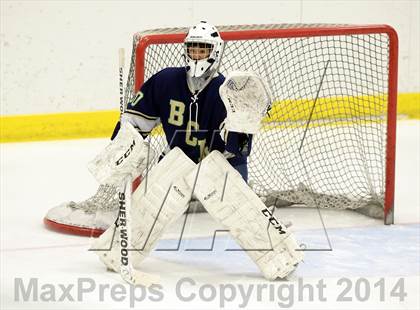 Thumbnail 3 in Bolton/Coventry/Lyman Memorial @ Smith/Tolland/Windham photogallery.