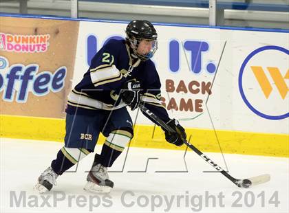 Thumbnail 3 in Bolton/Coventry/Lyman Memorial @ Smith/Tolland/Windham photogallery.
