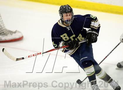 Thumbnail 1 in Bolton/Coventry/Lyman Memorial @ Smith/Tolland/Windham photogallery.