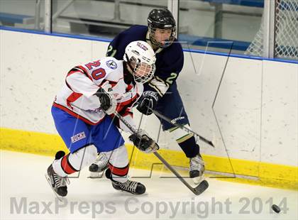 Thumbnail 3 in Bolton/Coventry/Lyman Memorial @ Smith/Tolland/Windham photogallery.