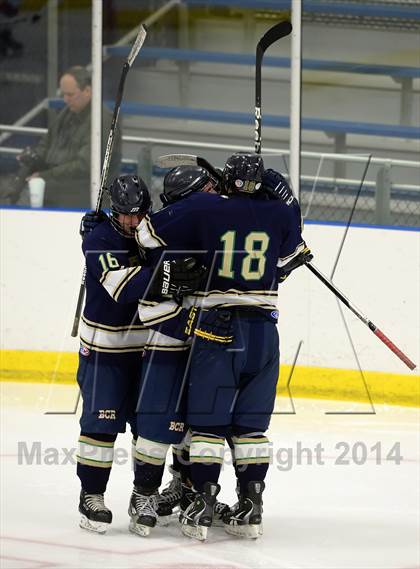 Thumbnail 2 in Bolton/Coventry/Lyman Memorial @ Smith/Tolland/Windham photogallery.