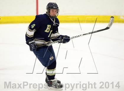 Thumbnail 2 in Bolton/Coventry/Lyman Memorial @ Smith/Tolland/Windham photogallery.
