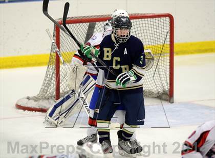 Thumbnail 2 in Bolton/Coventry/Lyman Memorial @ Smith/Tolland/Windham photogallery.
